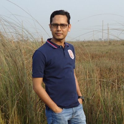 MDRAFIQ91912672's profile picture. Hi I am MD RAFIQUL ISLAM. I am a Professional Graphic Designer