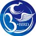 鳥濱義洋 (@ibshzno4ftvrw9i) Twitter profile photo 鳥濱義洋 (@ibshzno4ftvrw9i) Twitter profile photo