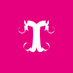 Tigerlily (@tigerlilyedinb) Twitter profile photo Tigerlily (@tigerlilyedinb) Twitter profile photo
