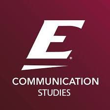 Communication Studies EKU