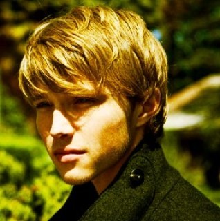 JasonGrce's profile picture. 