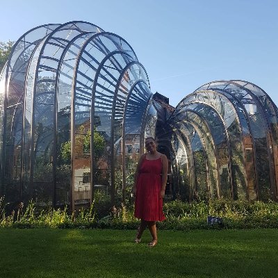 nickatpat97's profile picture. Education Studies Graduate, DofE Event Co-ordinator and lover of all things cheese