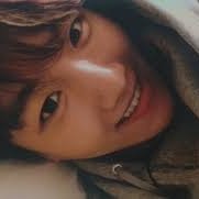 💖 백현이 💖