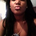 Sidney West - @Sid_Gov - Twitter