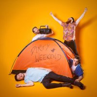 Dirty Weekend (@dirtyweekenduk) 's Twitter Profile