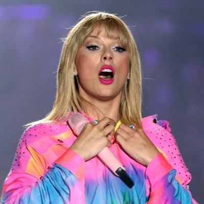 unityinmusic_'s profile picture. 