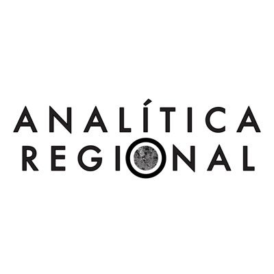 AnaliticaRegion Profile Picture