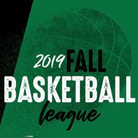 StuartFallLeague (@fallstuart) 's Twitter Profile