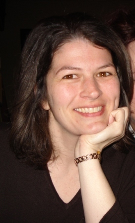 tdensil's profile picture. 