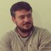 Juan Pablo Labat (@jplabat28) Twitter profile photo Juan Pablo Labat (@jplabat28) Twitter profile photo