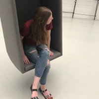 Sharon (@sharonsgemini) Twitter profile photo