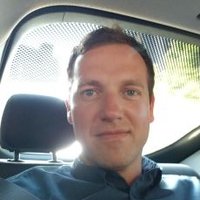 Tibor Schuster (@schustertibor) 's Twitter Profile