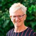 Kirsten Vandermeulen (@kirstenvdm) Twitter profile photo Kirsten Vandermeulen (@kirstenvdm) Twitter profile photo