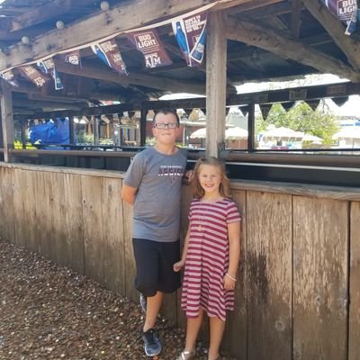 kreeper611's profile picture. 