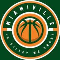 MiamiVille 🌴(@MiamiVille2K_) 's Twitter Profile Photo