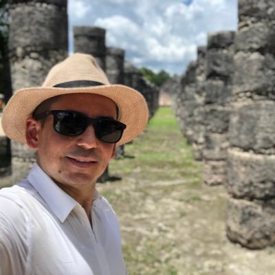 gogaarquitecto's profile picture. Arquitecto DISCI SAS, ExPresidente SCA, Viajar por el Mundo mi Pasión