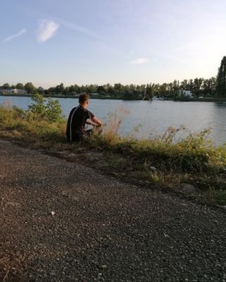 PietroPw11's profile picture. 