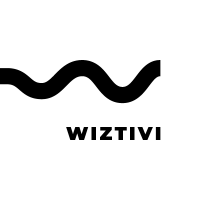 WIZTIVI(@Wiztivi) 's Twitter Profileg