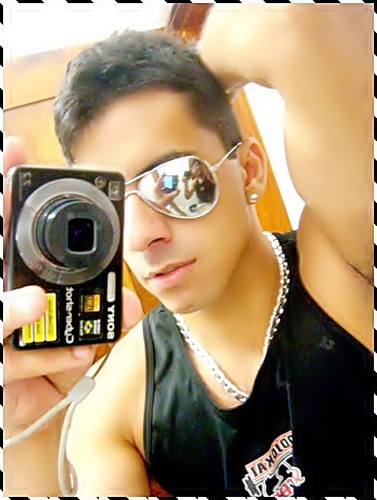 http://t.co/bUnhuGeH0X