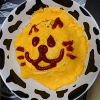 ねこハンター(よめこはん) (@neko_hunter88) 's Twitter Profile Photo