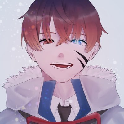 きのこの子さんのプロフィール画像