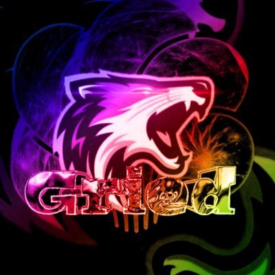 Gried クランの公式アカウントです☺︎ 交流戦、大会等のお誘い等はこちらのDMまでよろしくお願いします👍 クラマス▷▶▷@_K1xlyx_