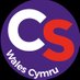 Crimestoppers Wales (@Wales_CS) Twitter profile photo