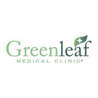 Greenleaf Medical Clinic(@GreenleafMed) 's Twitter Profile Photo