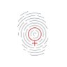NationalCCAW's profile picture. The only conference that addresses ALL crimes against women with a multidisciplinary focus that encourages a coordinated community response.
