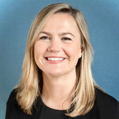 Associate prof @columbiahpm. Generating evidence to improve maternal and child health.