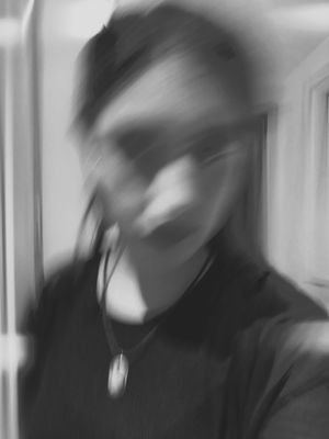 Wttnhera's profile picture. 