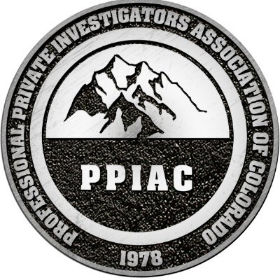 The PPIAC provides a continuing program of education, contact with professional investigators, and a forum for information