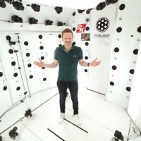 Rod Jago (@rodjago) 's Twitter Profile