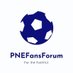 PNE Fans Forum (@pnefansforum) Twitter profile photo PNE Fans Forum (@pnefansforum) Twitter profile photo