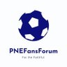 PNEFansForum's profile picture. Twitter account for the Facebook group:        Preston North End Fans Forum #PNEFC         #ForTheFaithful #TeamsLikePreston