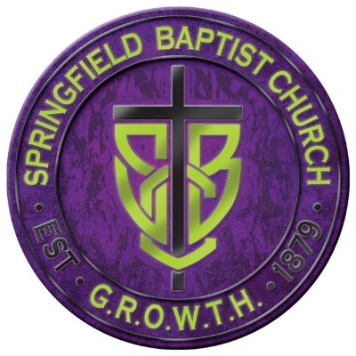 Springfield-Conyers Profile
