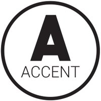 ACCENT(@ACCENTorg) 's Twitter Profile Photo