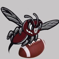 Metcalfe Co Football (@metcalfefb) 's Twitter Profile Photo Metcalfe Co Football (@metcalfefb) 's Twitter Profile Photo
