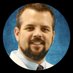 Ryan Mauck (@ryanmauckmd) Twitter profile photo Ryan Mauck (@ryanmauckmd) Twitter profile photo