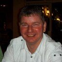 Mark Kettle - @kettle42 - Twitter