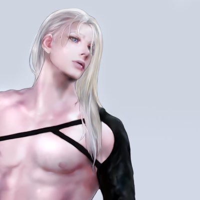 Craig Shannonさんのプロフィール画像