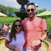 Matt Phillips (@mattp4690) Twitter profile photo