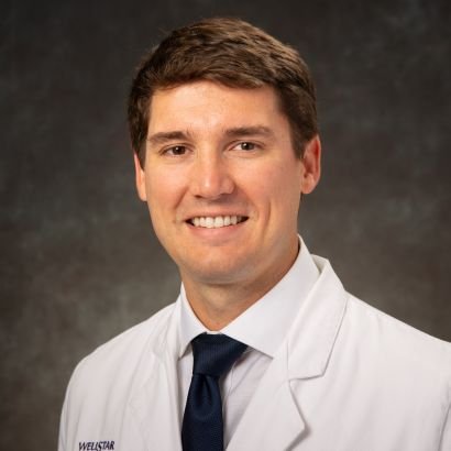 JustinWatsonMD Profile Picture