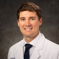 Justin Watson, MD (@justinwatsonmd) 's Twitter Profile