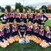 SVHS Varsity Cheer (@viatorcheer) Twitter profile photo SVHS Varsity Cheer (@viatorcheer) Twitter profile photo