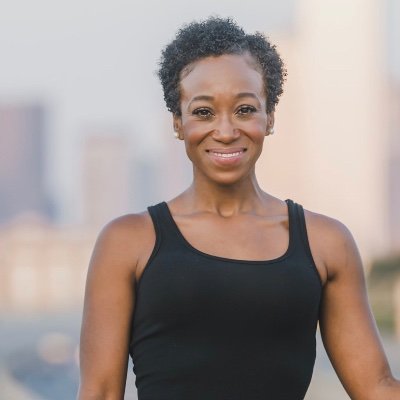 EricaRe78276372's profile picture. 