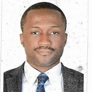 001orire's profile picture. Passionately loyal