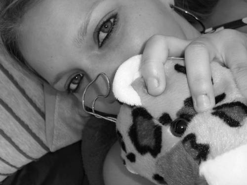 pakitonavml's profile picture. 