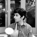 Aman Jain (@thejainaman) Twitter profile photo Aman Jain (@thejainaman) Twitter profile photo
