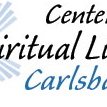 CSL Carlsbad (@cslcarlsbad) 's Twitter Profile
